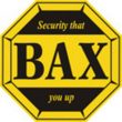 BAX Security Online Store